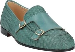 Doucal's Woman Loafers - Image 2