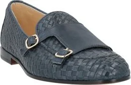 Doucal's Woman Loafers - Image 5