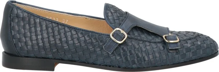 Doucal's Woman Loafers - Image 6