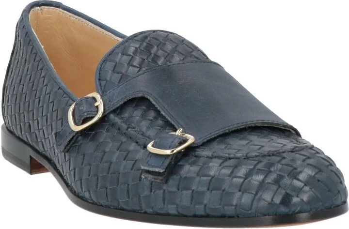 Doucal's Woman Loafers - Image 7
