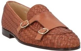 Doucal's Woman Loafers - Image 8