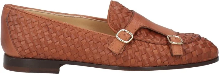 Doucal's Woman Loafers - Image 9