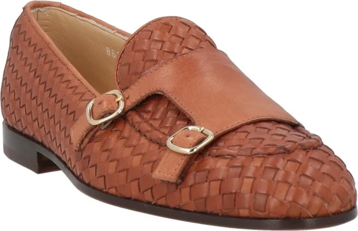 Doucal's Woman Loafers - Image 10