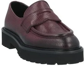 Doucal's Woman Loafers - Image 2