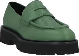 Doucal's Woman Loafers - Image 2