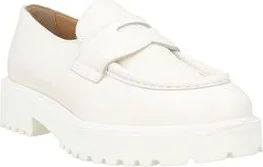 Doucal's Woman Loafers - Image 5
