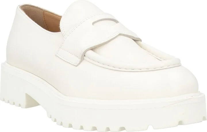 Doucal's Woman Loafers - Image 7