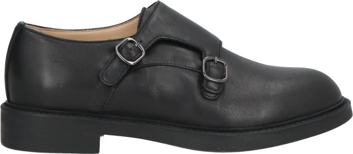 Doucal's Woman Loafers - Image 3