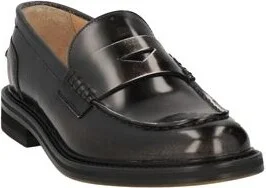 Doucal's Woman Loafers - Image 2