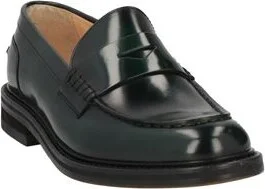 Doucal's Woman Loafers - Image 5