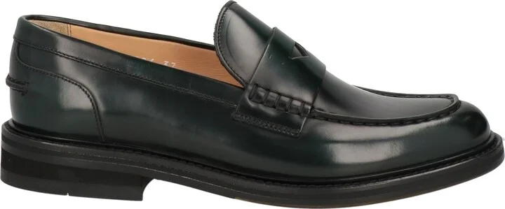 Doucal's Woman Loafers - Image 6