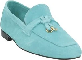 Doucal's Woman Loafers - Image 2