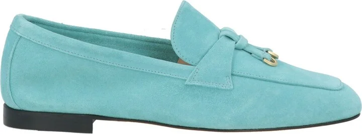 Doucal's Woman Loafers - Image 3