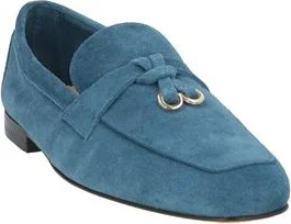 Doucal's Woman Loafers - Image 5
