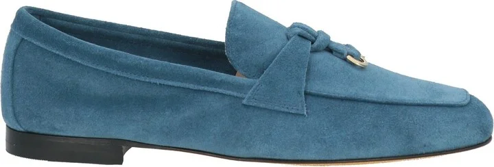 Doucal's Woman Loafers - Image 6