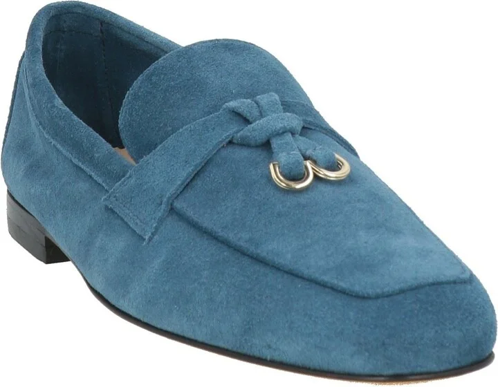 Doucal's Woman Loafers - Image 7