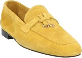 Doucal's Woman Loafers - Image 8