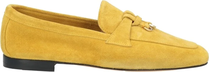 Doucal's Woman Loafers - Image 9