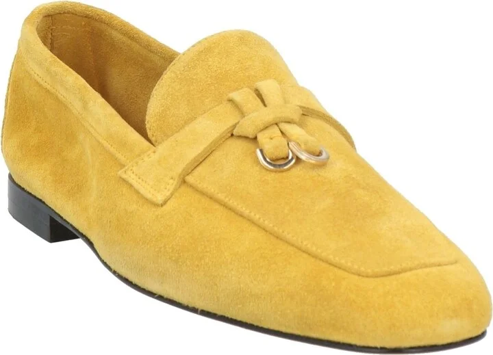 Doucal's Woman Loafers - Image 10