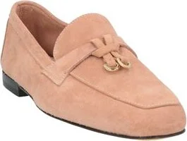 Doucal's Woman Loafers - Image 11