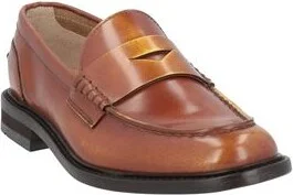 Doucal's Woman Loafers - Image 2