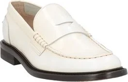 Doucal's Woman Loafers - Image 5