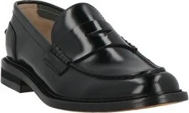 Doucal's Woman Loafers - Image 8