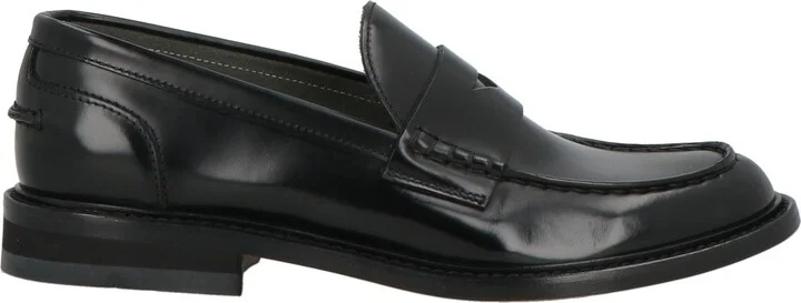 Doucal's Woman Loafers - Image 9