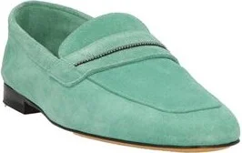 Doucal's Woman Loafers - Image 2