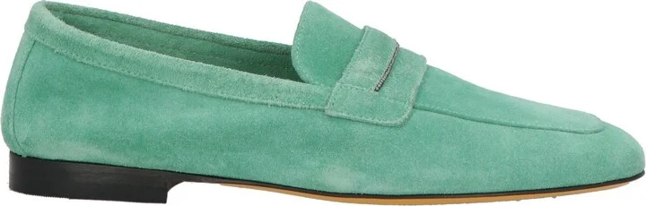 Doucal's Woman Loafers - Image 3