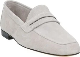 Doucal's Woman Loafers - Image 5