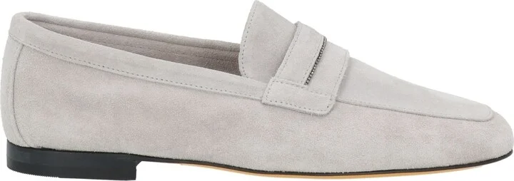 Doucal's Woman Loafers - Image 6