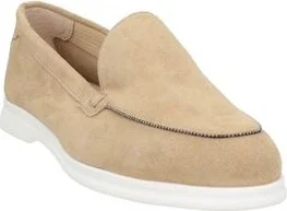 Doucal's Woman Loafers - Image 2