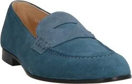 Doucal's Woman Loafers - Image 2