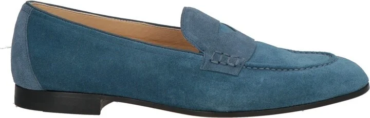 Doucal's Woman Loafers - Image 3