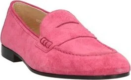Doucal's Woman Loafers - Image 5