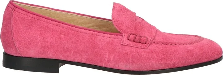 Doucal's Woman Loafers - Image 6