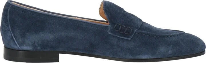 Doucal's Woman Loafers - Image 9