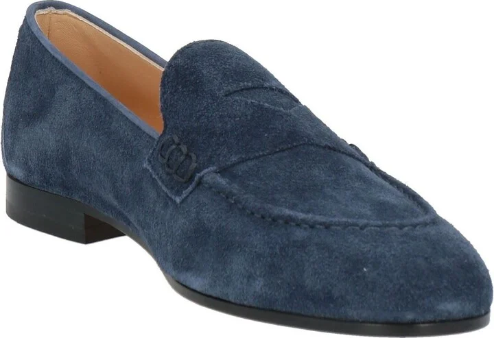 Doucal's Woman Loafers - Image 10