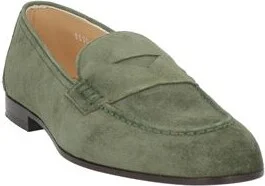 Doucal's Woman Loafers - Image 11