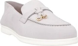 Doucal's Woman Loafers - Image 2