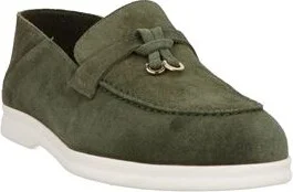 Doucal's Woman Loafers - Image 5
