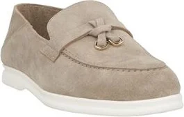 Doucal's Woman Loafers - Image 8