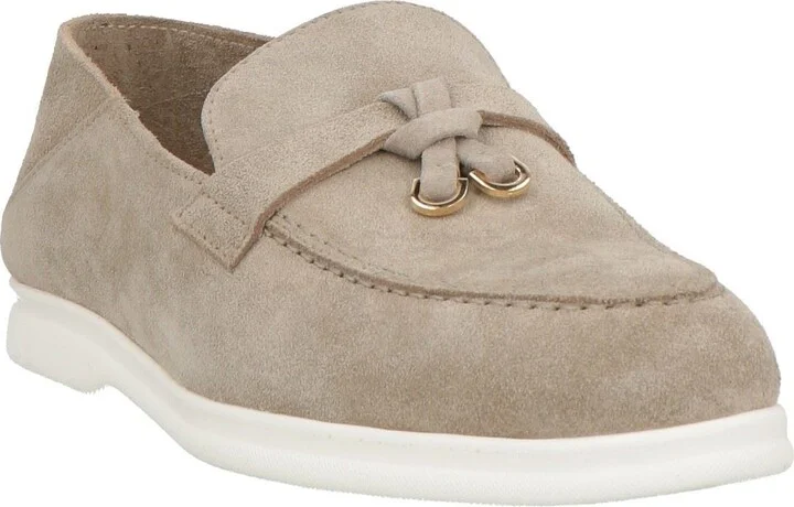 Doucal's Woman Loafers - Image 10