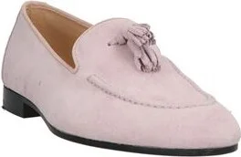 Doucal's Woman Loafers - Image 2