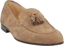 Doucal's Woman Loafers - Image 5