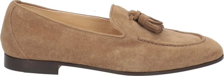 Doucal's Woman Loafers - Image 6