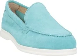 Doucal's Woman Loafers - Image 2
