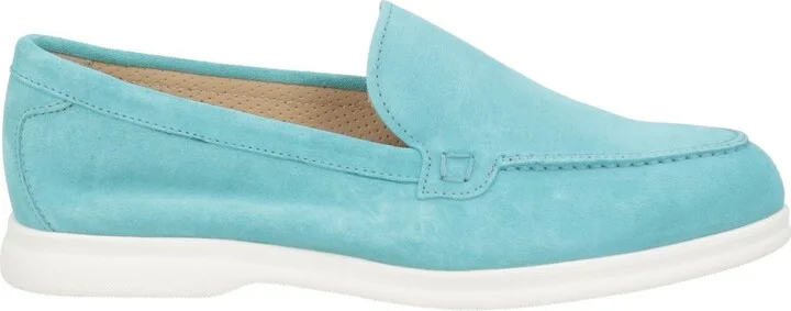 Doucal's Woman Loafers - Image 3