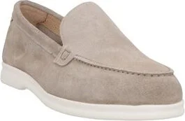 Doucal's Woman Loafers - Image 5